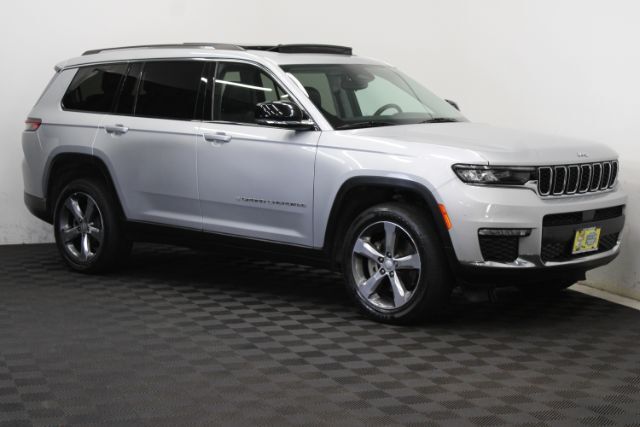jeep grand cherokee l 2021 1C4RJKBG5M8108356 image jeep grand cherokee l 2021 1C4RJKBG5M8108356 image